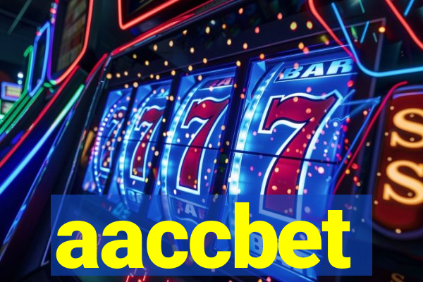 aaccbet