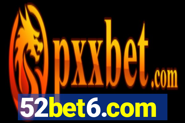 52bet6.com