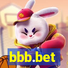 bbb.bet