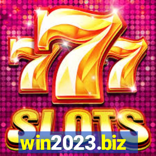 win2023.biz