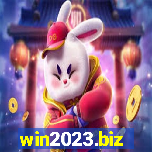 win2023.biz