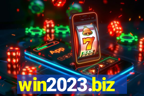 win2023.biz