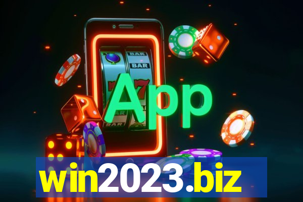 win2023.biz