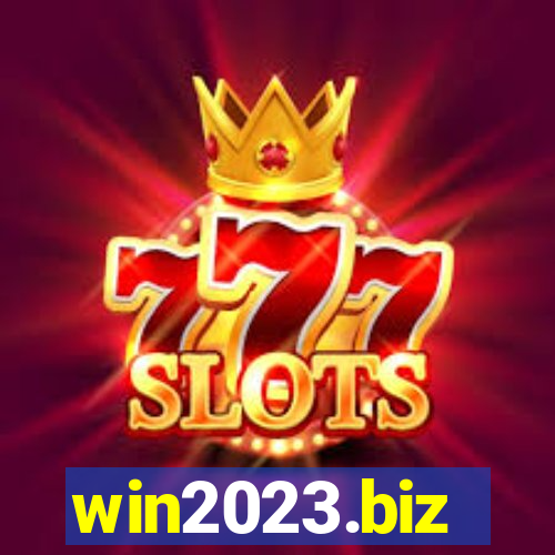 win2023.biz