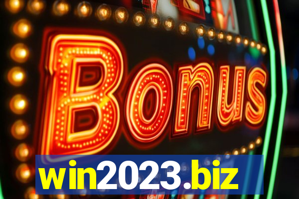 win2023.biz