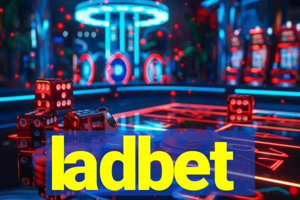 ladbet