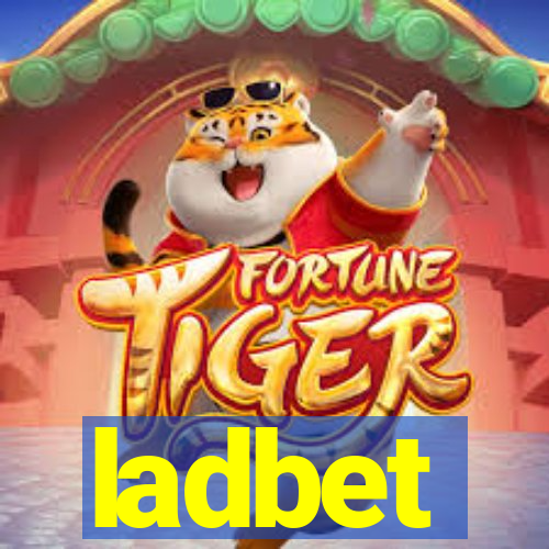 ladbet