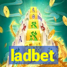 ladbet