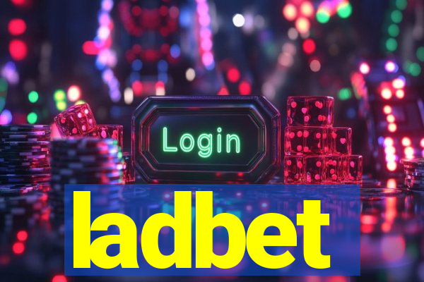 ladbet