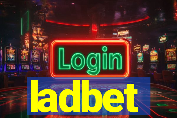 ladbet