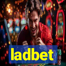 ladbet