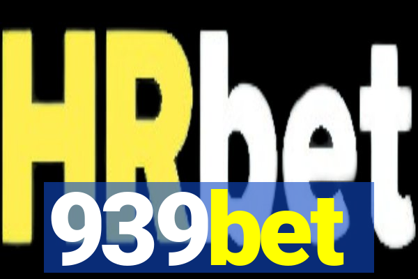 939bet