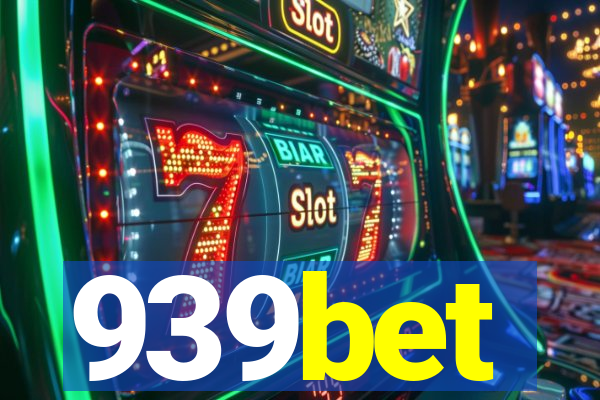 939bet