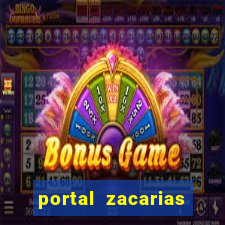 portal zacarias mari avila