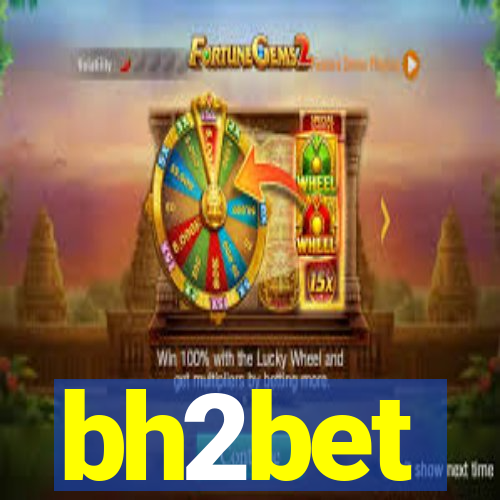 bh2bet