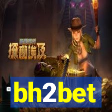 bh2bet