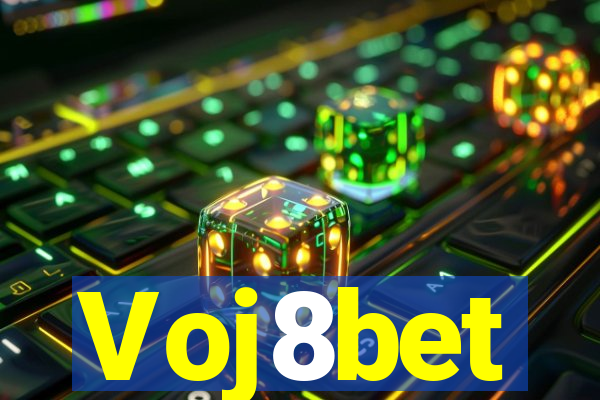 Voj8bet