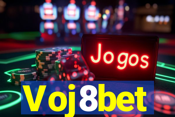 Voj8bet