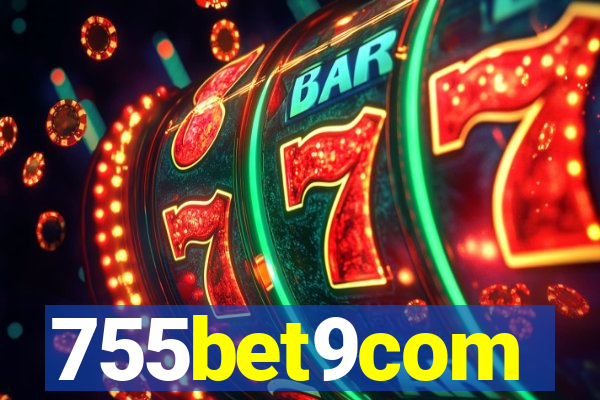 755bet9com