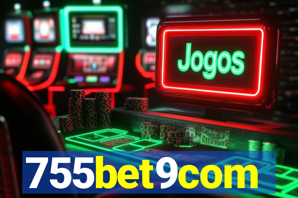 755bet9com