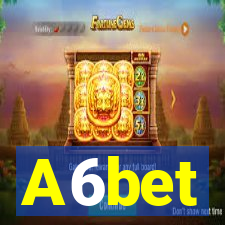 A6bet