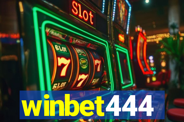 winbet444