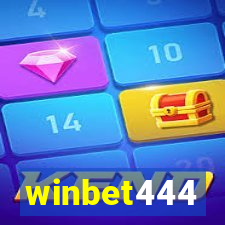 winbet444