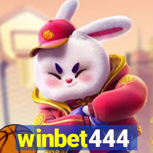 winbet444