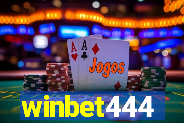 winbet444