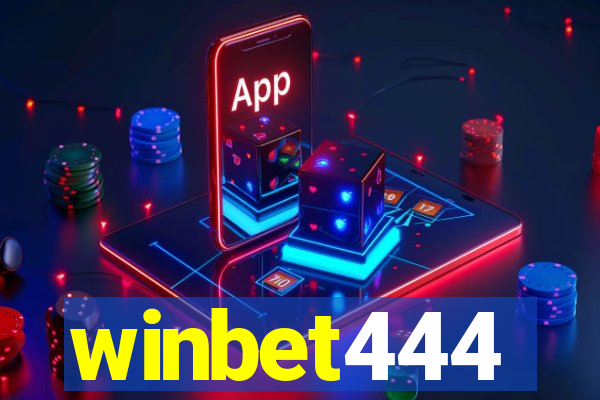 winbet444