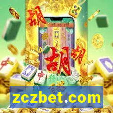 zczbet.com