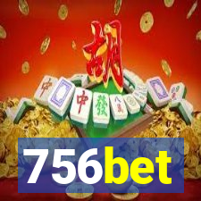 756bet