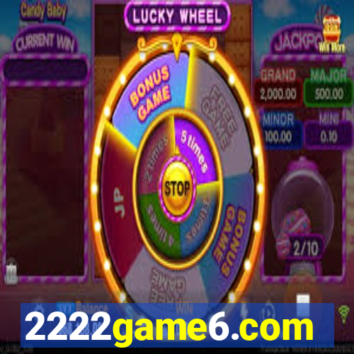 2222game6.com