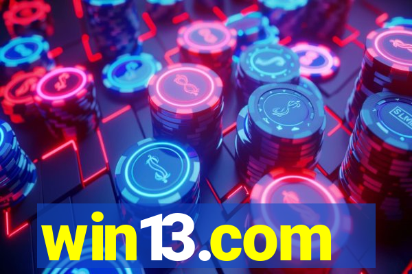 win13.com