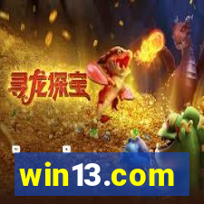 win13.com