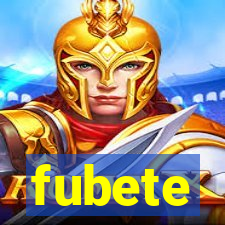 fubete