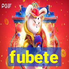 fubete