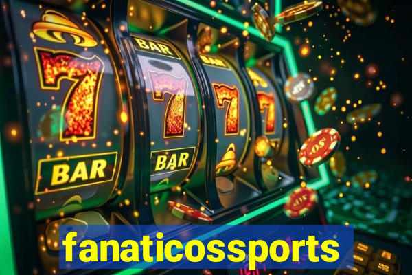 fanaticossports.bet