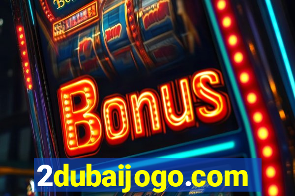 2dubaijogo.com