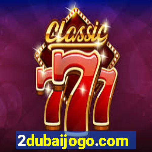 2dubaijogo.com