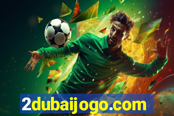 2dubaijogo.com