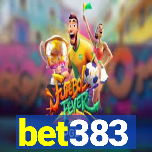 bet383