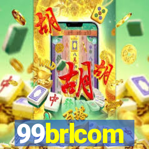 99brlcom