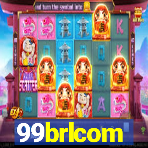 99brlcom