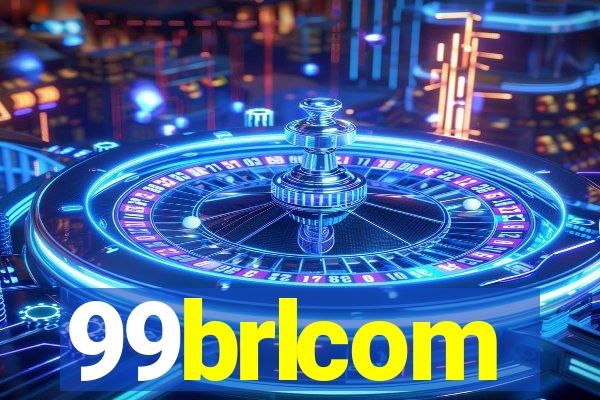 99brlcom