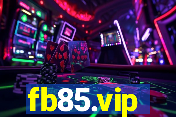 fb85.vip