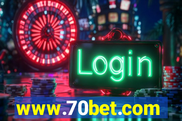 www.70bet.com