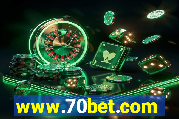 www.70bet.com