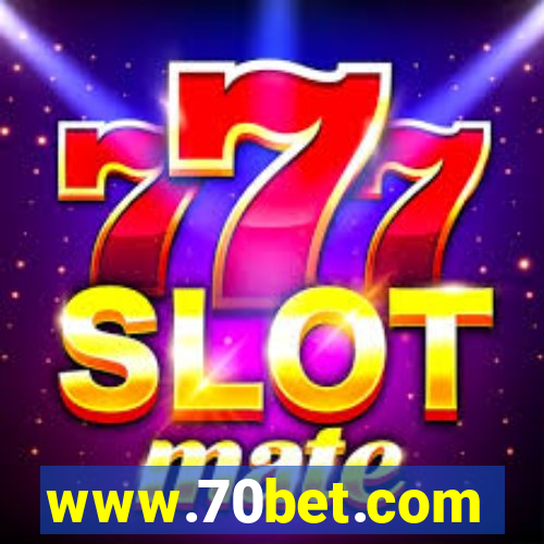 www.70bet.com