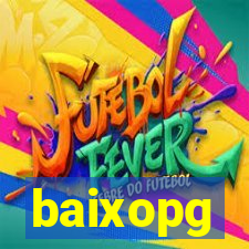 baixopg